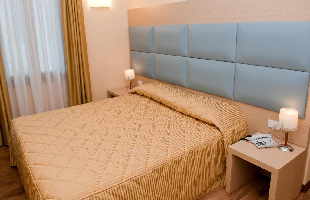Hotel Villa Maternini Vazzola Oda fotoğraf