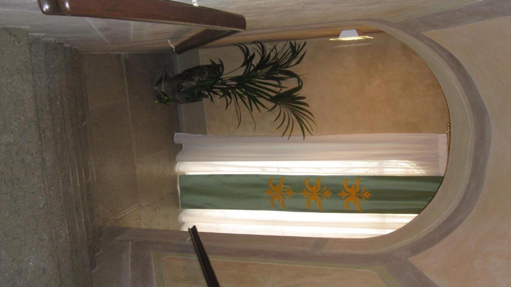 Hotel Villa Maternini Vazzola Dış mekan fotoğraf